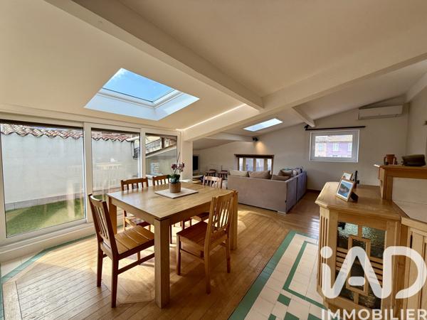Maison à vendre 5 pièces 142 m² La Garde-Freinet