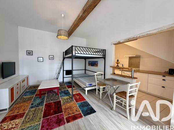 Maison à vendre 5 pièces 142 m² La Garde-Freinet