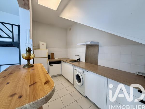 Maison à vendre 5 pièces 142 m² La Garde-Freinet
