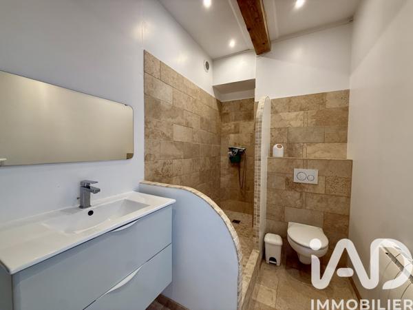 Maison à vendre 5 pièces 142 m² La Garde-Freinet
