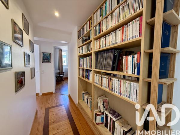 Maison à vendre 5 pièces 142 m² La Garde-Freinet