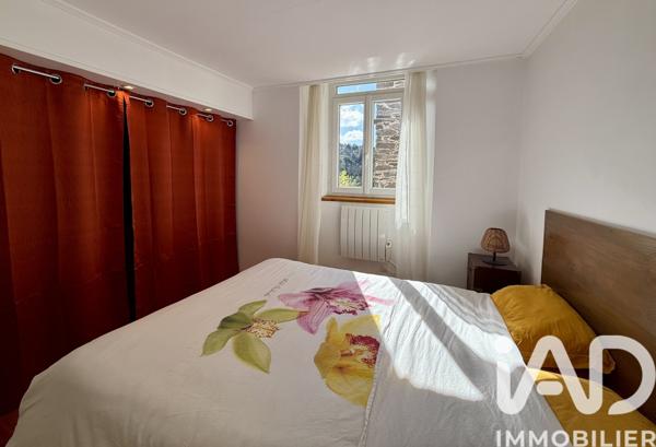 Maison à vendre 5 pièces 142 m² La Garde-Freinet