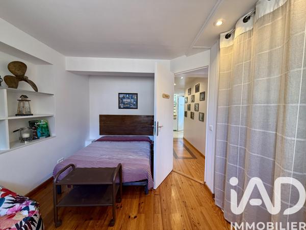 Maison à vendre 5 pièces 142 m² La Garde-Freinet