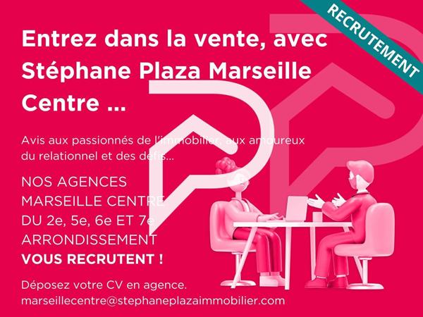 Appartement 4 pièces 108 m2