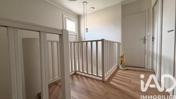 Maison à vendre 4 pièces 85 m² Hyères