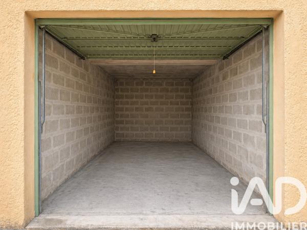 Maison à vendre 4 pièces 85 m² Hyères