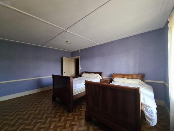 Maison à vendre à Saules dans le Doubs (25580), ref : VM2241-25014