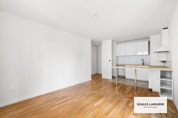 Asnières-sur-Seine (92600) Rue du Révérant Père Christian, ASNIÈRES-SUR-SEINE (92)