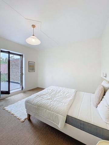 CHAMBRE A LOUER - LILLE J B LEBAS - 25.66 m 2 - 795 € charges comprises par mois