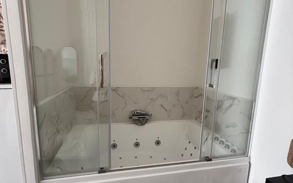 Appartement à vendre    2 pièces • 35 m2 Berck