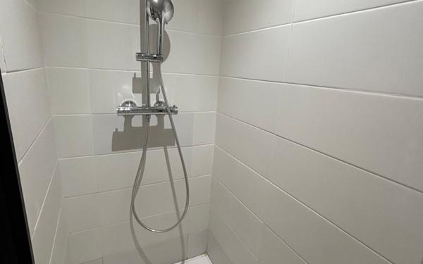 Appartement à vendre    2 pièces • 35 m2 Berck