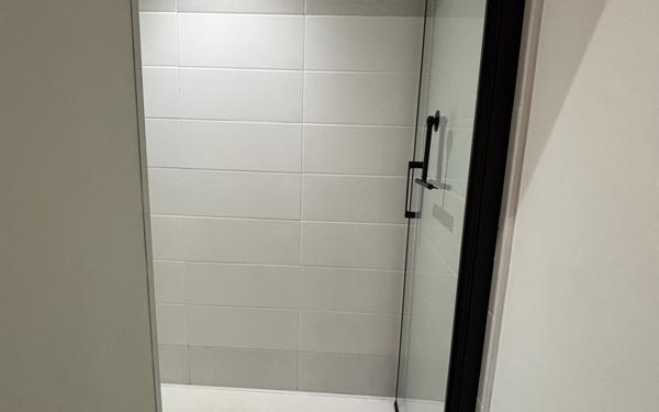 Appartement à vendre    2 pièces • 35 m2 Berck