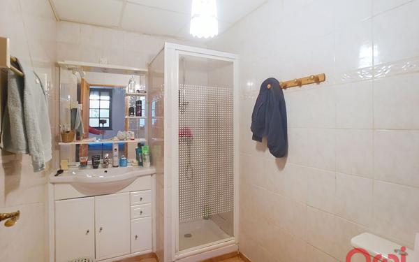 Immeuble à vendre    12 pièces • 295 m2 Avignon