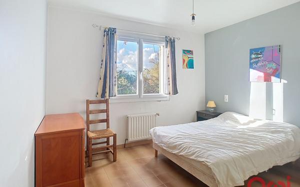 Immeuble à vendre    12 pièces • 295 m2 Avignon