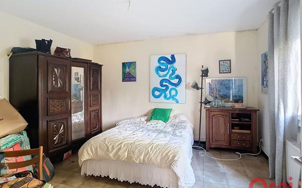 Immeuble à vendre    12 pièces • 295 m2 Avignon