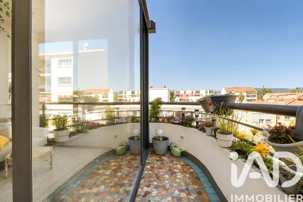 Maison à vendre 5 pièces 82,65 m² La Ciotat