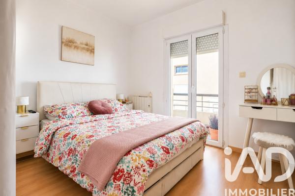 Maison à vendre 5 pièces 82,65 m² La Ciotat