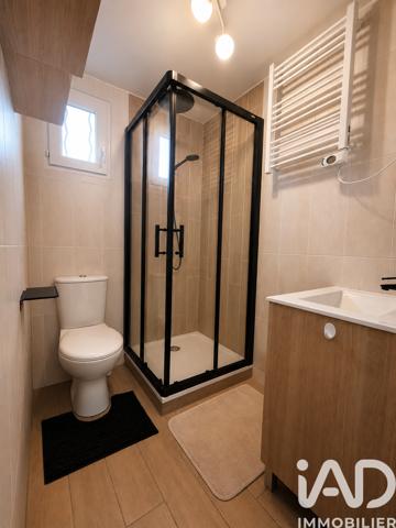 Maison à vendre 5 pièces 82,65 m² La Ciotat