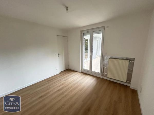 Location appartement 5 pièces de 99.34m²