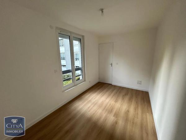 Location appartement 5 pièces de 99.34m²
