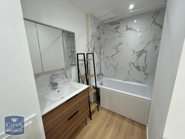 Location appartement 5 pièces de 99.34m²