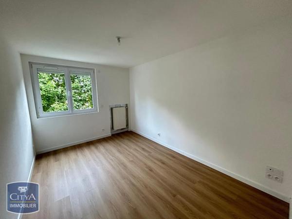 Location appartement 5 pièces de 99.34m²