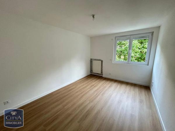 Location appartement 5 pièces de 99.34m²