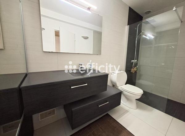 Maison 7 pièces - 130 m²