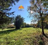 Terrain  450 m²  450 m²