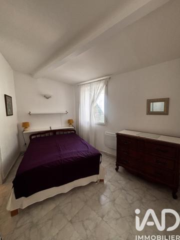 Maison à vendre 8 pièces 194 m² Taradeau