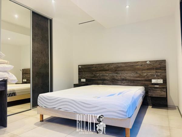 Maison 4 pièce(s) 3 chambre(s) 107 m²