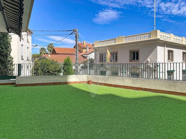 Appartement 3 chambre(s) à vendre - Perpignan, Pyrénées-Orientales - 66