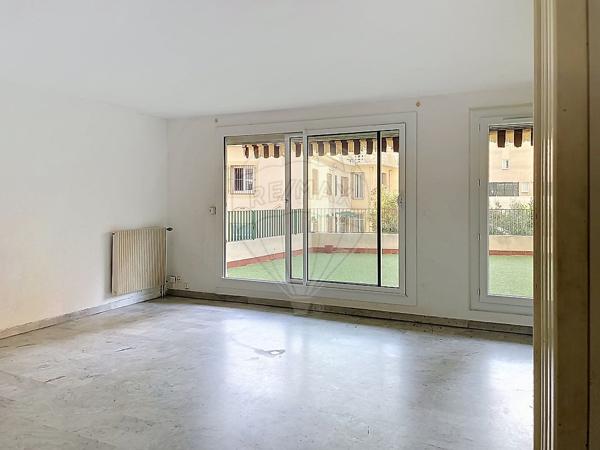 Appartement 3 chambre(s) à vendre - Perpignan, Pyrénées-Orientales - 66