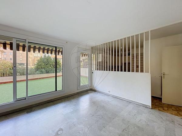 Appartement 3 chambre(s) à vendre - Perpignan, Pyrénées-Orientales - 66