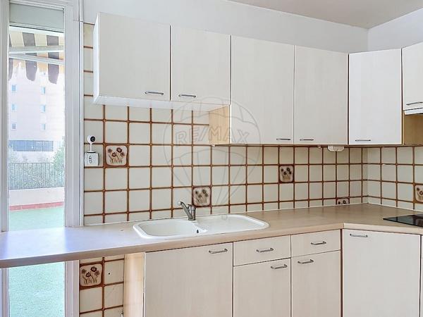 Appartement 3 chambre(s) à vendre - Perpignan, Pyrénées-Orientales - 66