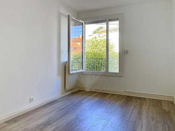 Appartement 3 chambre(s) à vendre - Perpignan, Pyrénées-Orientales - 66