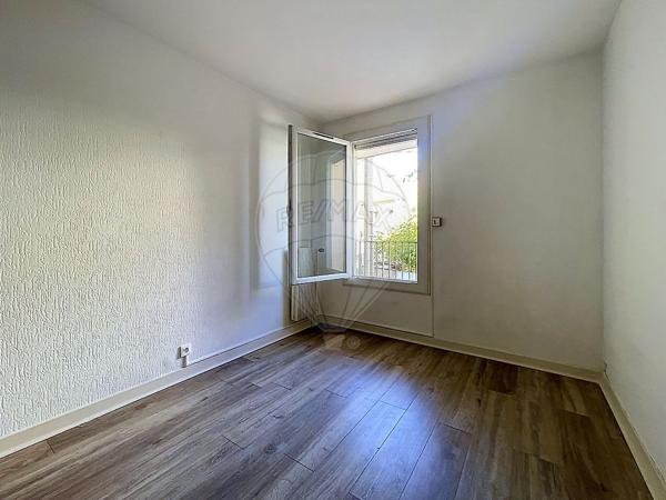 Appartement 3 chambre(s) à vendre - Perpignan, Pyrénées-Orientales - 66