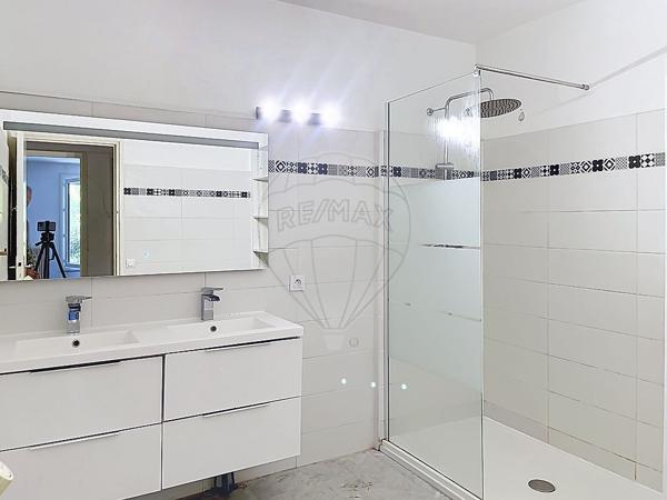 Appartement 3 chambre(s) à vendre - Perpignan, Pyrénées-Orientales - 66