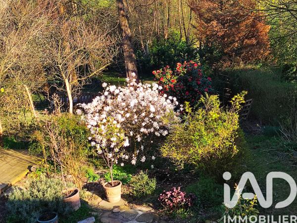 Maison à vendre 3 pièces 69 m² Le Mené
