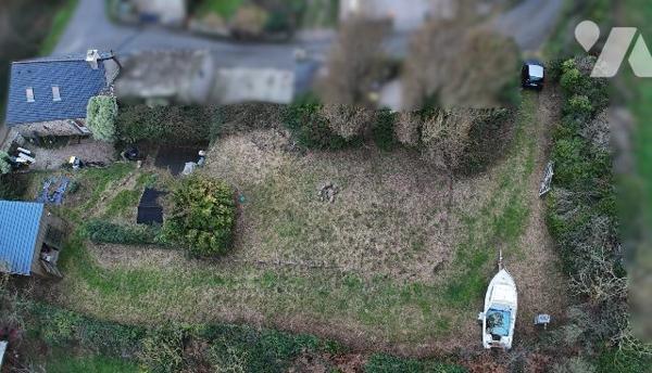 MAISON VIAGER - FLAMANVILLE