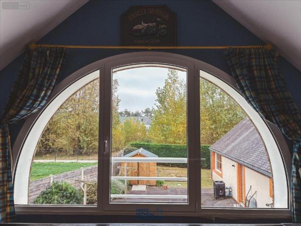 Maison à vendre à Agon-Coutainville dans la Manche (50230), ref : 7569