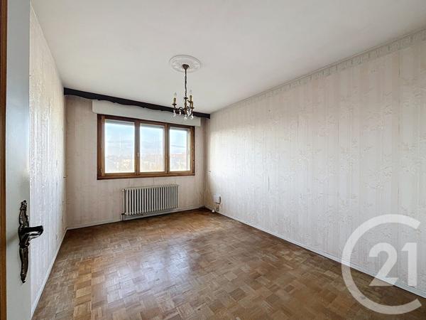 Maison à vendre  6 pièces - 106 m2 METZ - 57