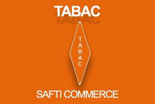 TABAC-PRESSE-FDJ-PMU-RELAI POSTE -RENNES SUD