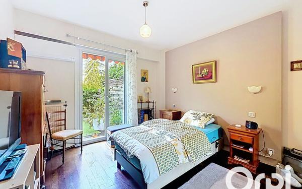 Appartement à vendre    2 pièces • 52,74 m2 Villeneuve-Loubet