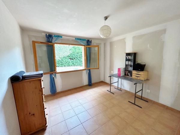 Maison Merville 4 pièce(s) 115 m2 sur 1300 m² de terrain
