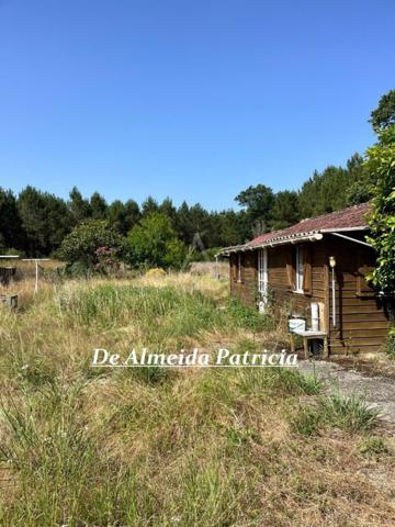 336 m2 habitables, piscine, dépendances ... et si c'était votre projet de vie ?