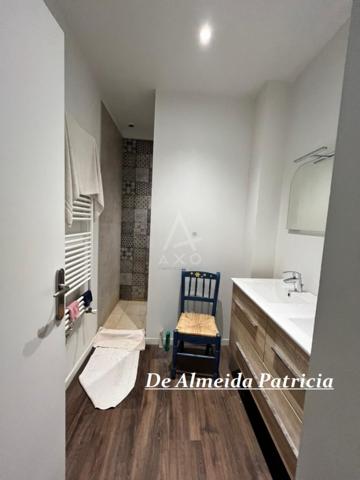 336 m2 habitables, piscine, dépendances ... et si c'était votre projet de vie ?