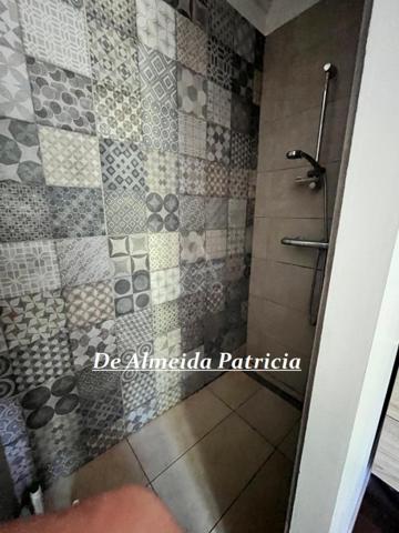 336 m2 habitables, piscine, dépendances ... et si c'était votre projet de vie ?