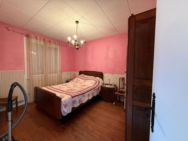 EXCLUSITE Maison Caen