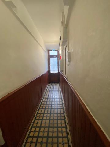 Appartement en hyper centre de Mont de Marsan